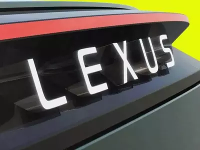 Leading Car Brands in Dependability for 2026: Lexus, Buick, and Mini Shine