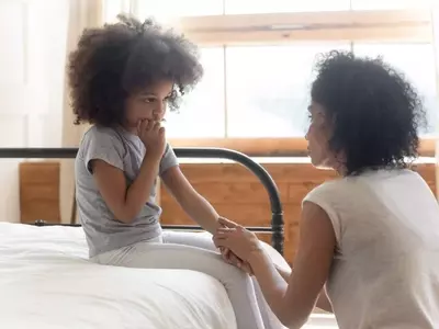 Essential Strategies for Nurturing Your Child's Growth
