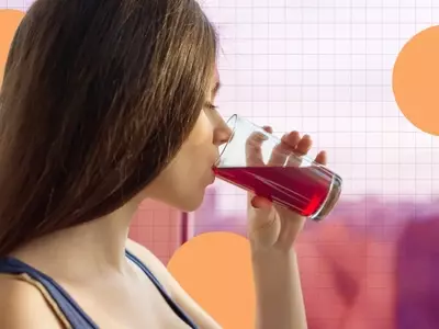 Boosting Heart Health: Morning Beverages for Cholesterol Management