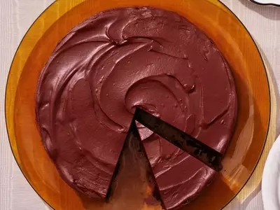 Delicious Dairy-Free Desserts for Every Occasion