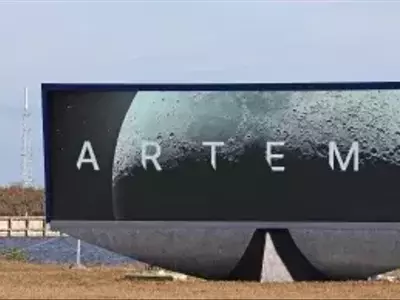 Artemis II Lunar Mission Faces Potential March Launch Delays