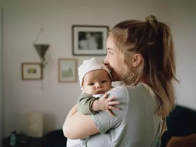 Understanding Attachment Parenting: Principles, Benefits, and Misconceptions