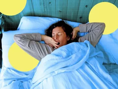 Weekend Habits Affecting Your Gut Health