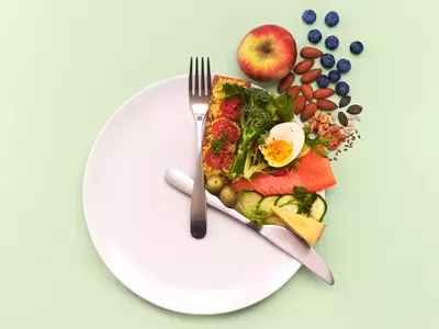 Intermittent Fasting: A Closer Look at its Effectiveness for Weight Loss