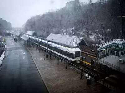 Northeast Braces for Intense Winter Storm and Blizzard Conditions