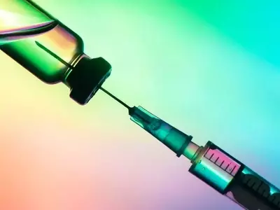 The Science Behind Peptide Trends: Influencer Claims vs. Medical Reality
