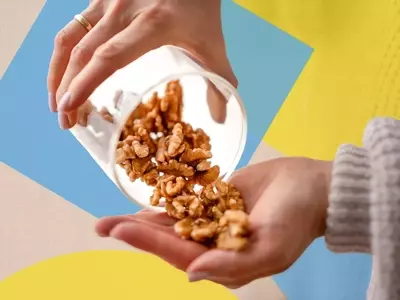Nourishing Your Brain: Dietary Habits for Dementia Prevention