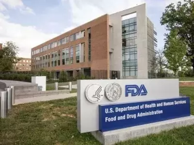 FDA Streamlines Gene Therapy Approvals for Rare Diseases