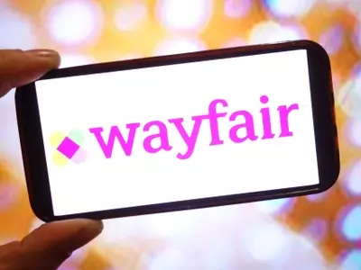 Wayfair Unveils 65% Discount on Heavy-Duty Portable Carport