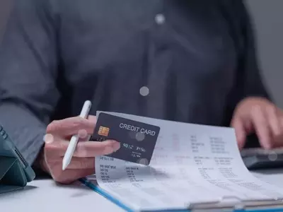 Build Your Credit with Kikoff: A Simple Way to Start Building Financial History