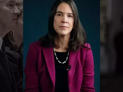 Reporter Video: A Global Perspective