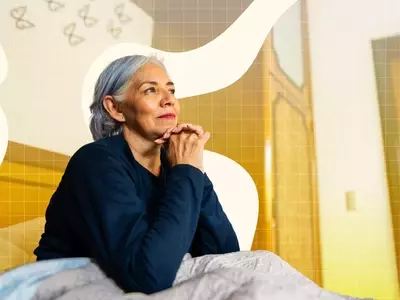 Cultivating Well-being: Morning Rituals to Combat Inflammation