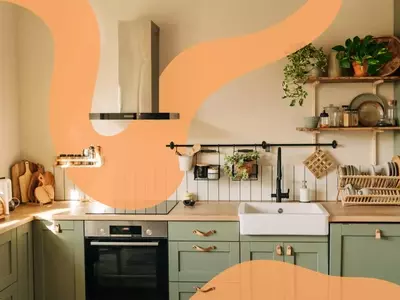 Essential Kitchen Enhancements: A Decade of Culinary Wisdom