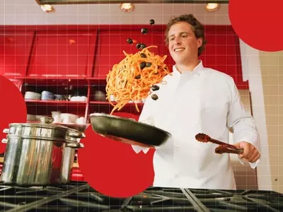 Mastering Your Cookware: A Comprehensive Guide to Pots and Pans