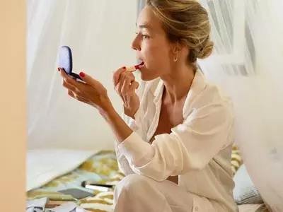Scary Mommy Editors' Favorite Beauty Finds of February