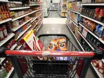 Tariff Persistence: Why Consumer Prices Remain Elevated Despite Legal Challenges