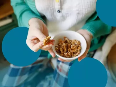 Expert-Approved Strategies for Prolonging the Freshness of Nuts and Seeds