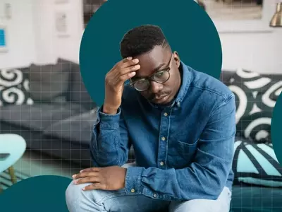 The Peril of Leisure Guilt: Reclaiming Rest for Optimal Well-being