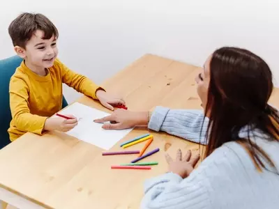 Navigating Autism Therapies: Evidence-Based Approaches vs. Risky Unproven Treatments
