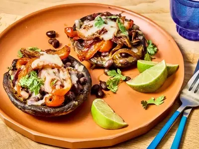 12 Delicious Sheet-Pan Meals for Optimal Gut Health