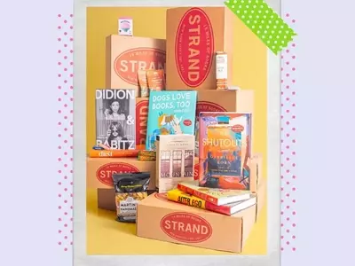 Scary Mommy's Top Book Subscription Boxes of 2026