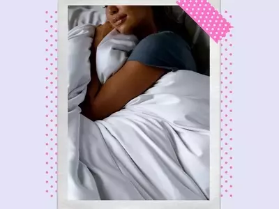 Top Cooling Bedding Brands for Optimal Sleep