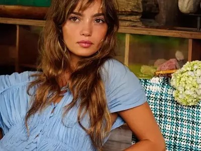 A New Season of Independent Style and Thoughtful Design