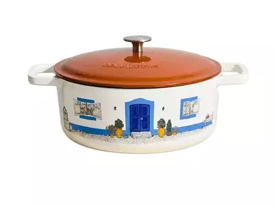 Bon Appétit Editors' Favorite Kitchen and Food Finds of February