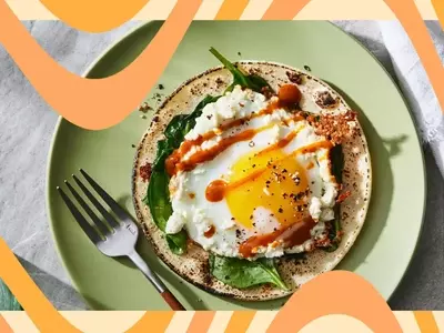 Essential Egg Gadgets: Simplifying Your Breakfast Routine