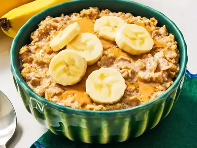 18 Mediterranean Diet Breakfasts Under 300 Calories