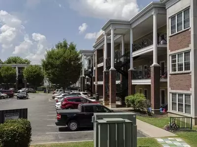HUD's Controversial Proposal: Time Limits and Work Requirements for Rental Assistance
