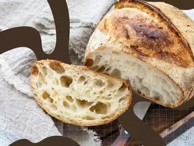 The Ultimate Guide to Keeping Your Bread Fresh: Top Storage Solutions