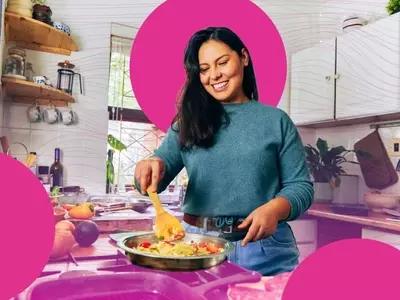 Achieving Sustainable Weight Loss: A Journey Beyond Perfection