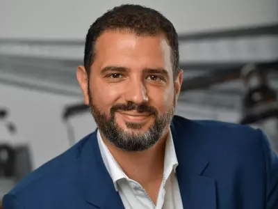 Audi of America Appoints New President Amidst Sales Challenges