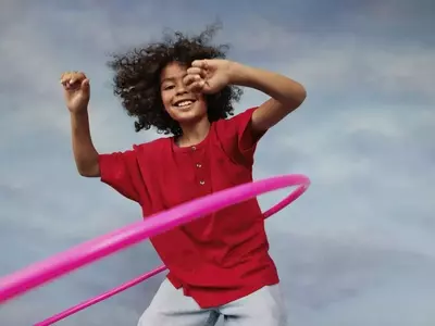Nurturing Self-Esteem: Guiding Children Through Social Challenges