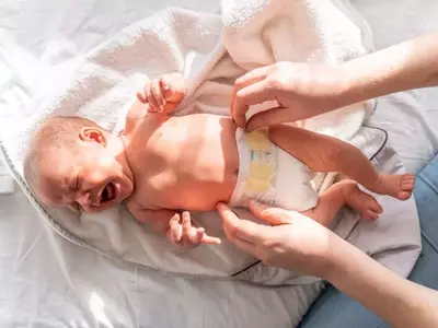Budget-Friendly Baby Care: Smart Strategies for New Parents