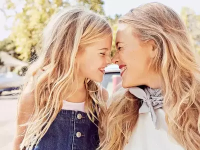 Cultivating Mindful Parenting: Strategies for Presence and Connection