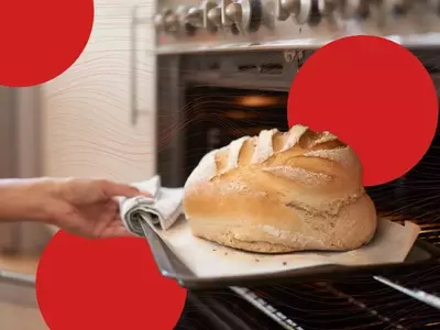 To Preheat or Not to Preheat: The Ultimate Baking Sheet Guide