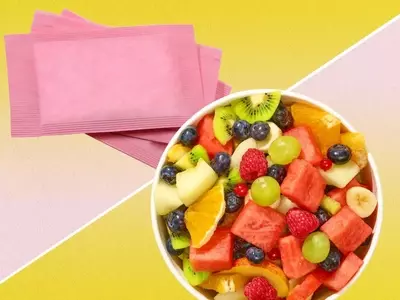 Artificial Sweeteners vs. Natural Sugars: Understanding Their Glycemic Impact