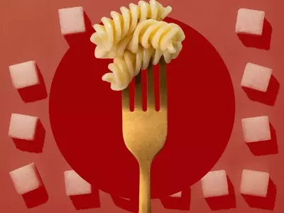 The Science Behind Pasta's Effect on Blood Sugar