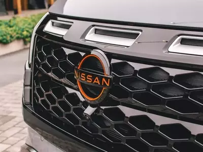 Nissan's CEO Open to Potential Company Sale Amidst Industry Challenges