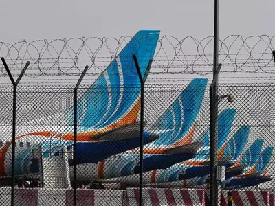 Middle East Air Travel Chaos: Thousands Stranded as Flights Resume Amidst Regional Conflict
