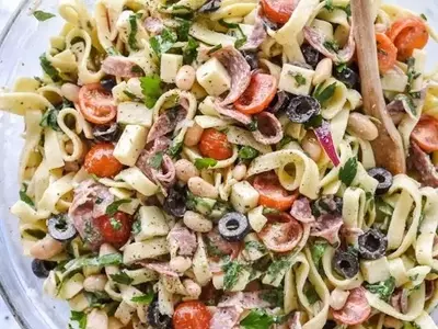 Affordable and Versatile: Exploring Egg Noodle Recipes for Budget-Friendly Meals