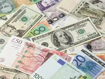 Your Guide to Currency Arbitrage: Understanding the Art of Profiting from Price Differences
