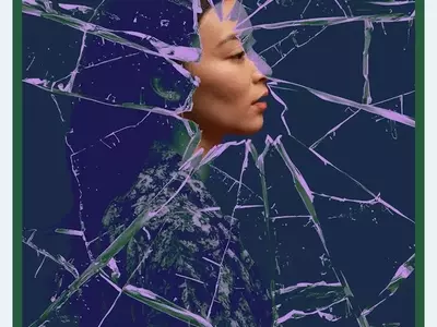The Unspoken Burden: Guilt in Postpartum Depression