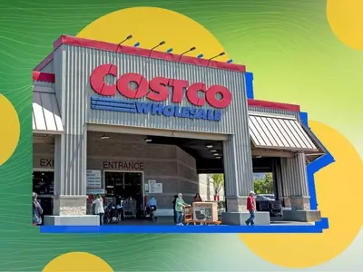 Uncovering Hidden Gems: A Food Writer's Guide to Underrated Costco Products