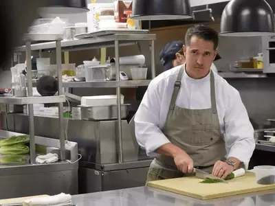 Leading Chefs Abandon Metropolis Life for Suburban Culinary Ventures