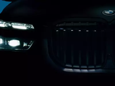Alpina's Final Pre-BMW Model Set for North American Debut, M3's 40th Anniversary Celebrated