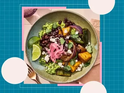 Top Chefs Reveal Their Preferred Canned Bean Brands