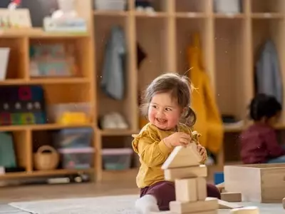 Empowering Baby Girl Names Inspired by Historical Female Figures